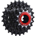 Campagnolo Cassette 16-29T S76549