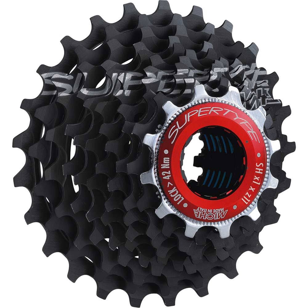 Campagnolo Cassette 16-29T S76549