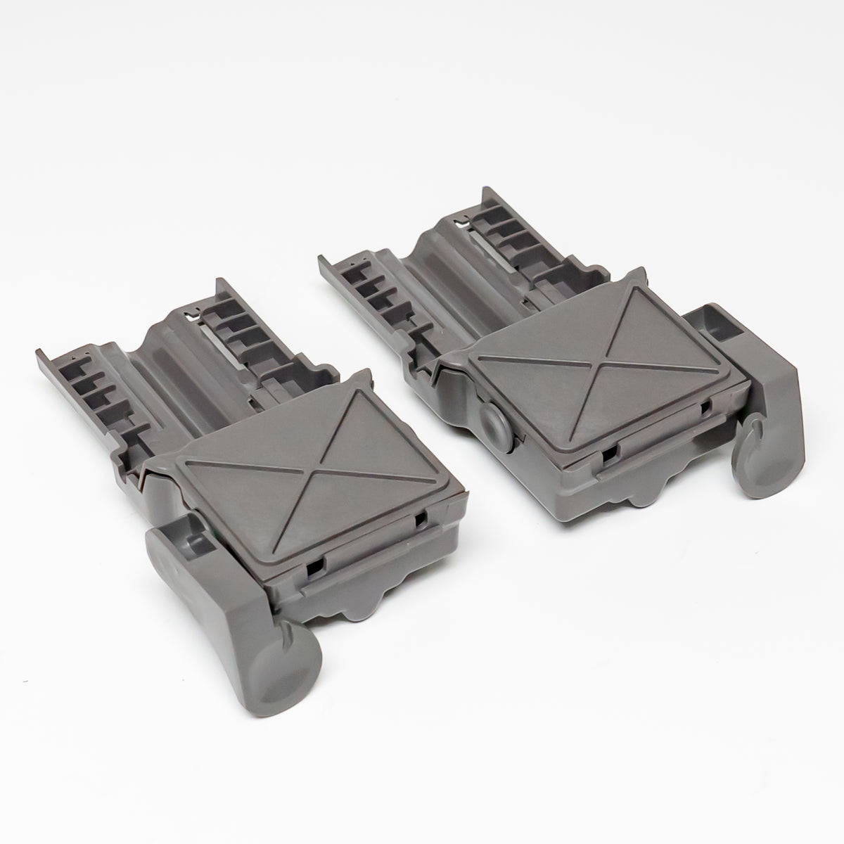Dishwasher Upper Dish Rack Adjuster Kit M79773