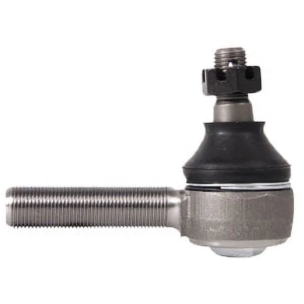 Left Hand Thread Tie Rod O723