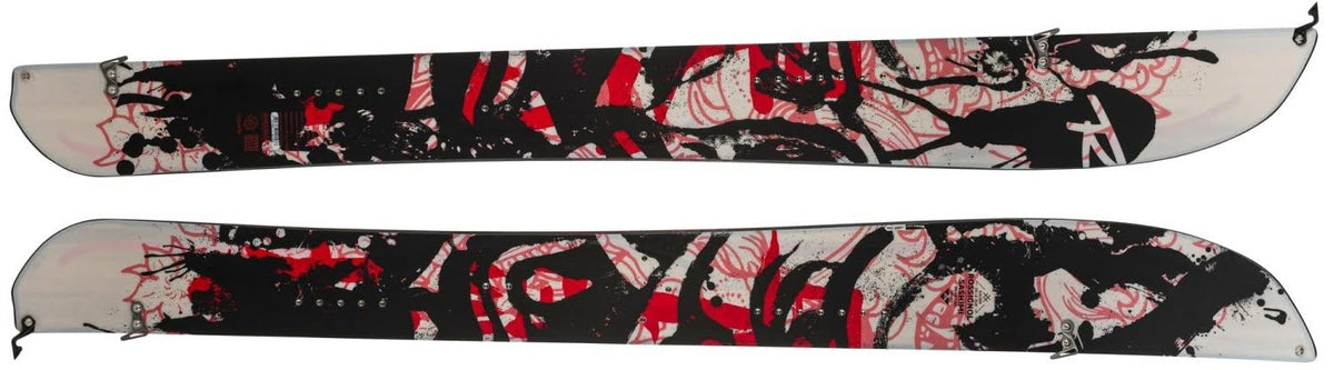 Rossignol XV Sashimi LG Split 20/21 W563