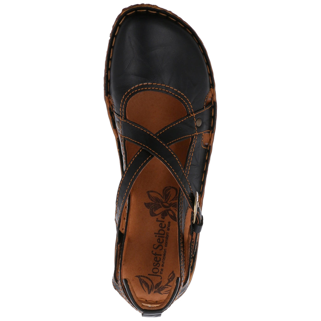 Graphit Shoes Z400