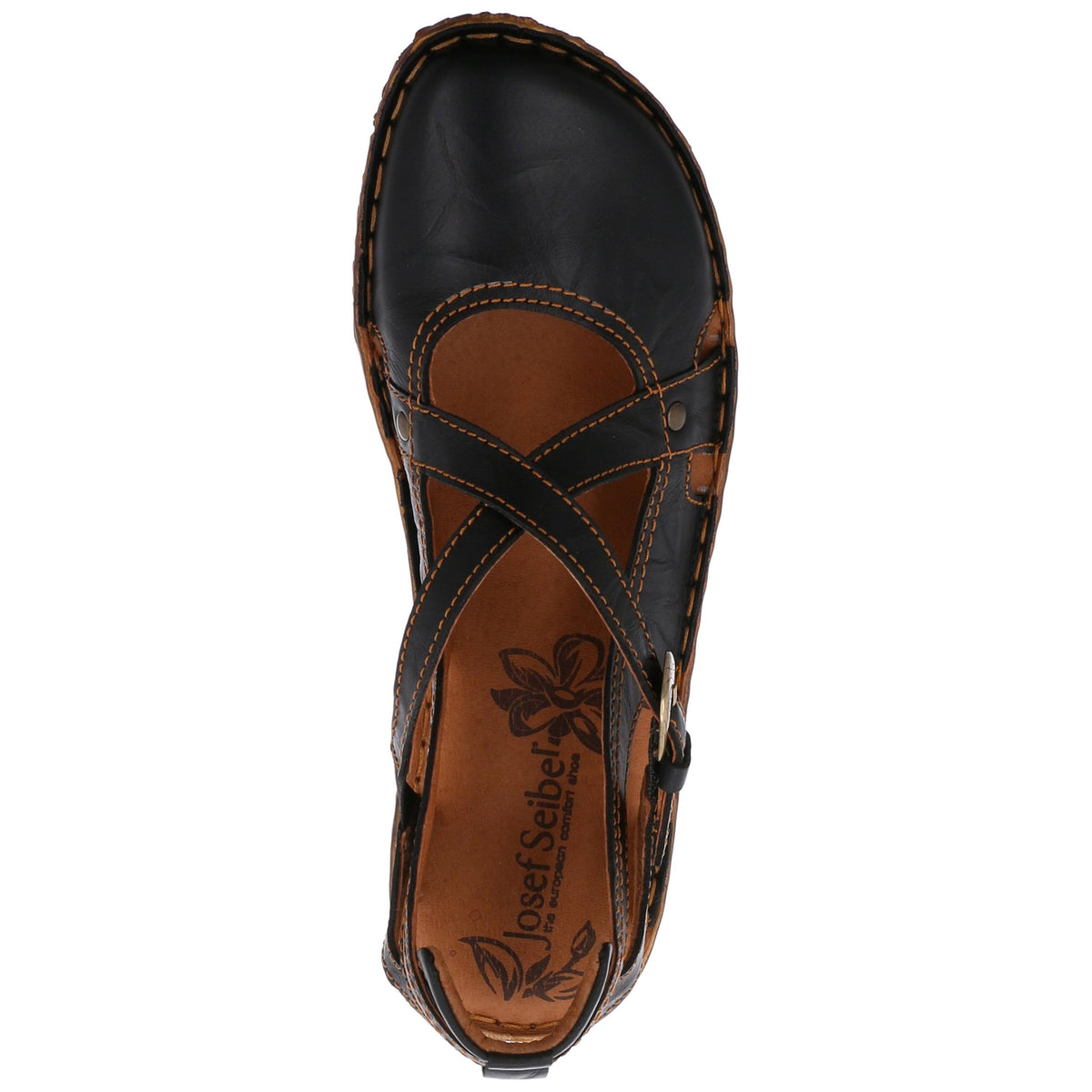 Graphit Shoes Z400