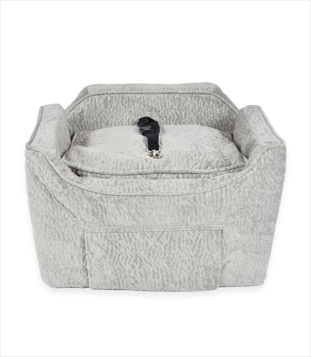 Car Seat I5739