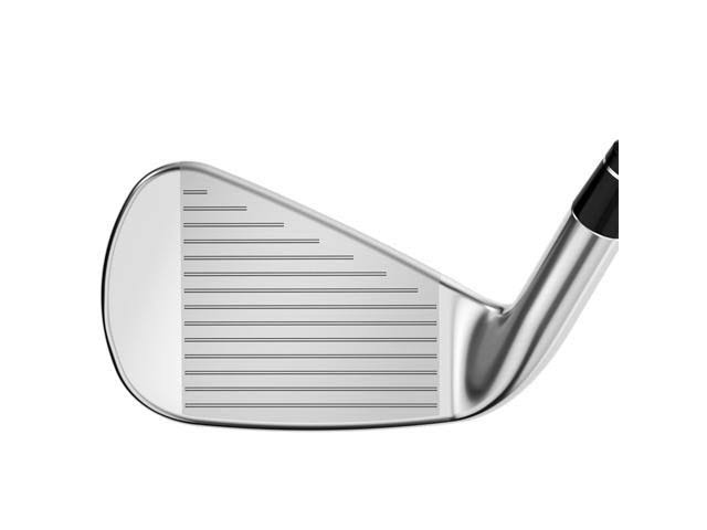 Callaway Golf Individual Iron Z8371