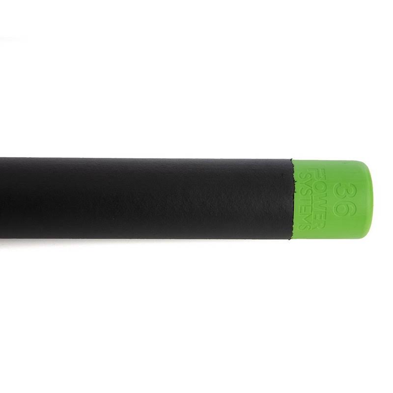 Versabar 36 lb. Prime S886011