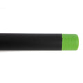 Versabar 36 lb. Prime S886011