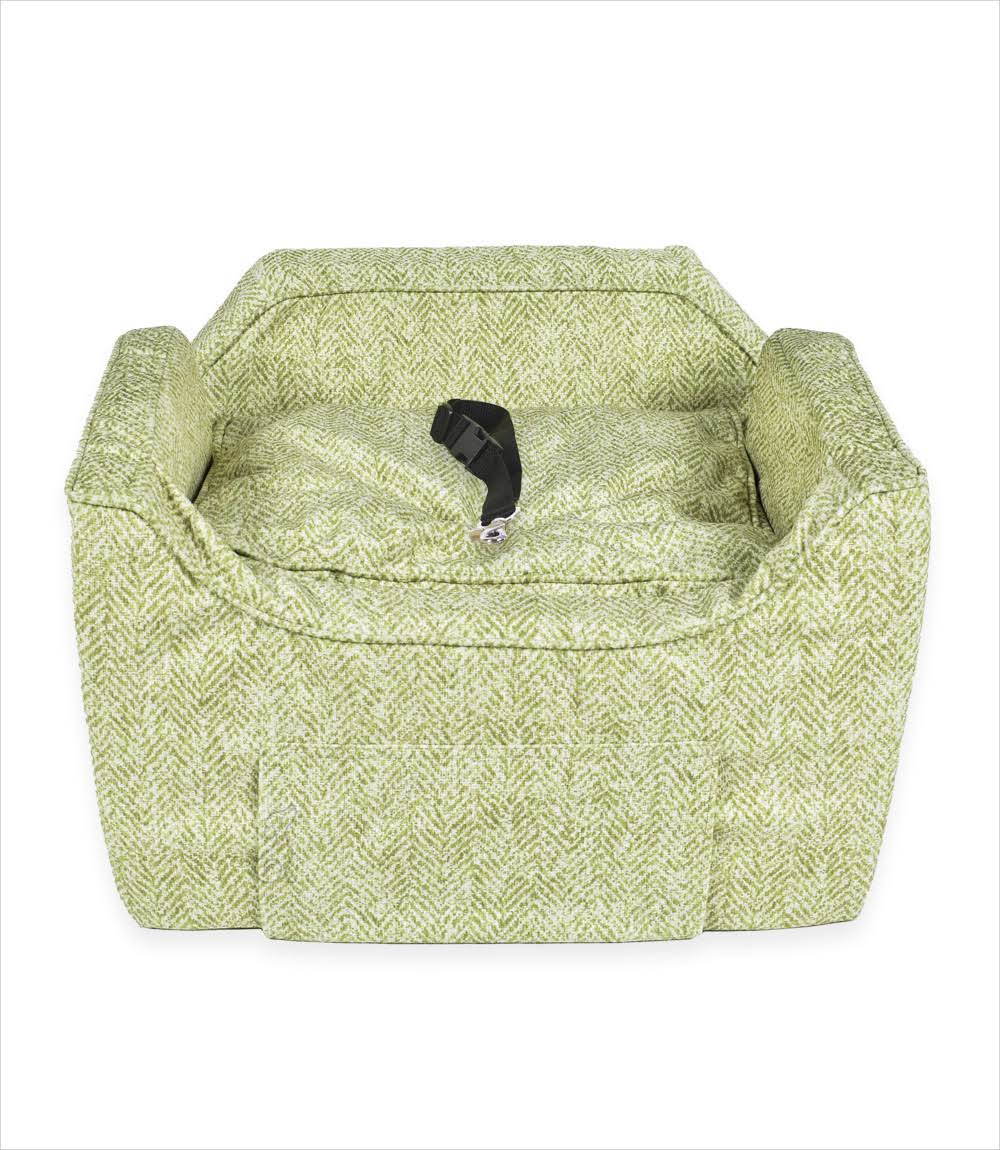 Car Seat I5739