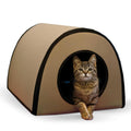 Thermo Kitty Shelter M255801