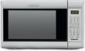 1.2-Cubic-Foot Convection Microwave Oven with Grill B37473
