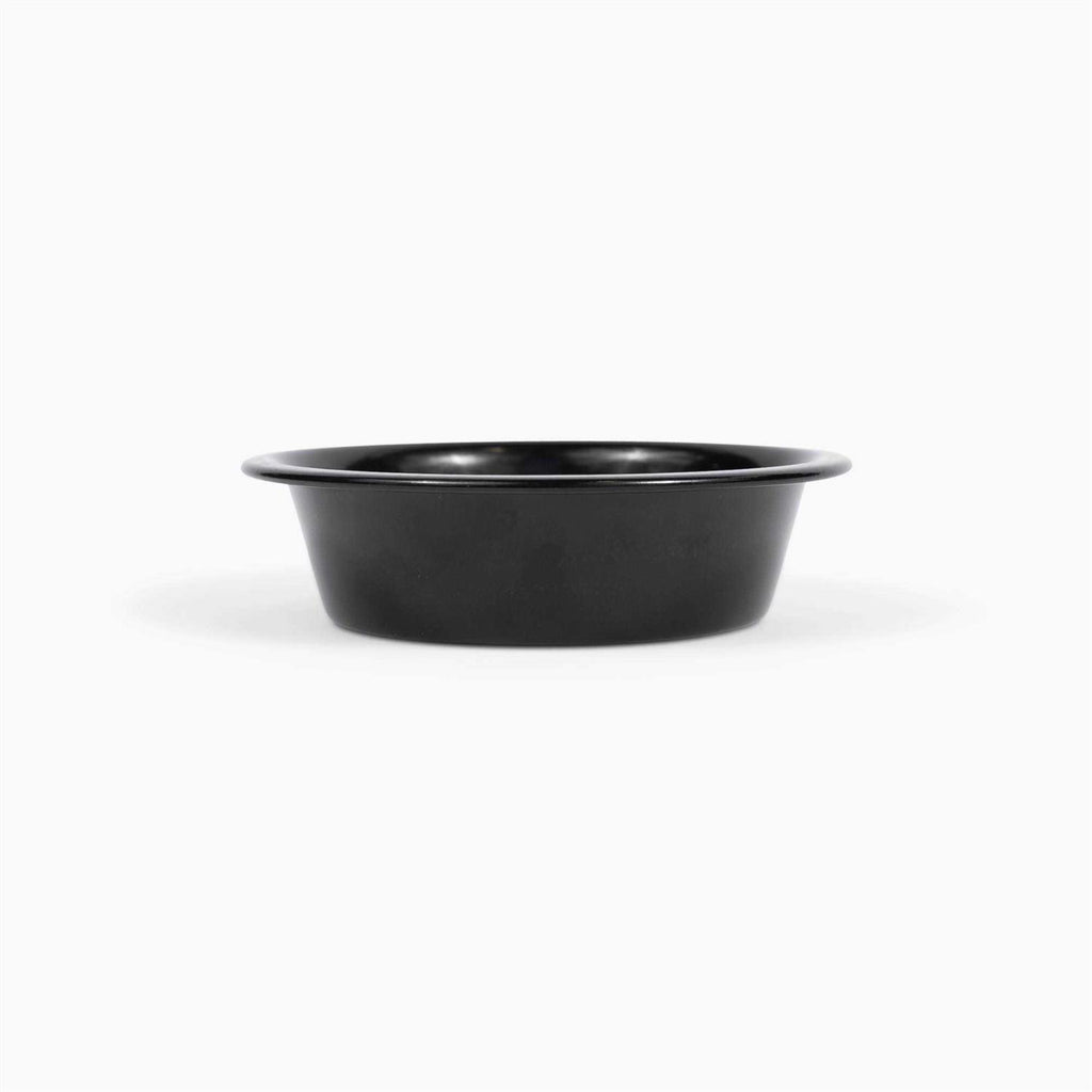 Acrylic Double Bowl Elevated Pet Feeder L234623
