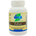 90 Capsules Y760903
