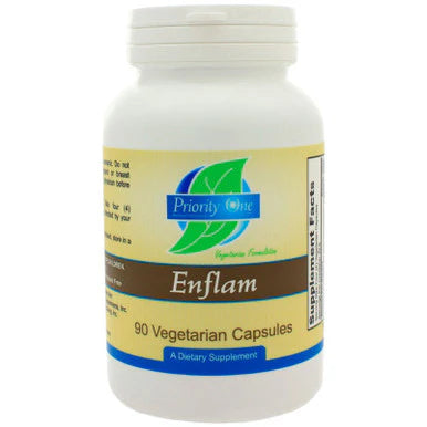 90 Capsules Y760903