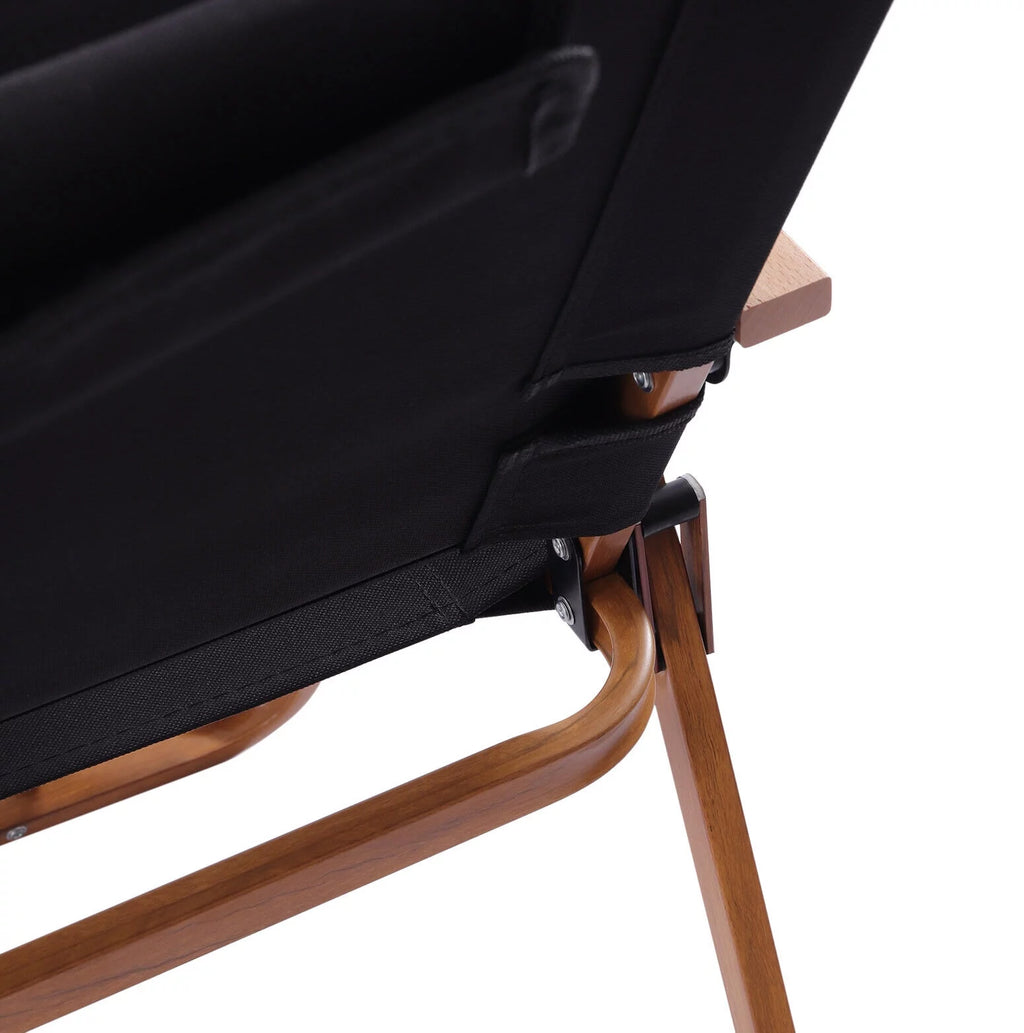 Portable Folding Camping Chair L371584