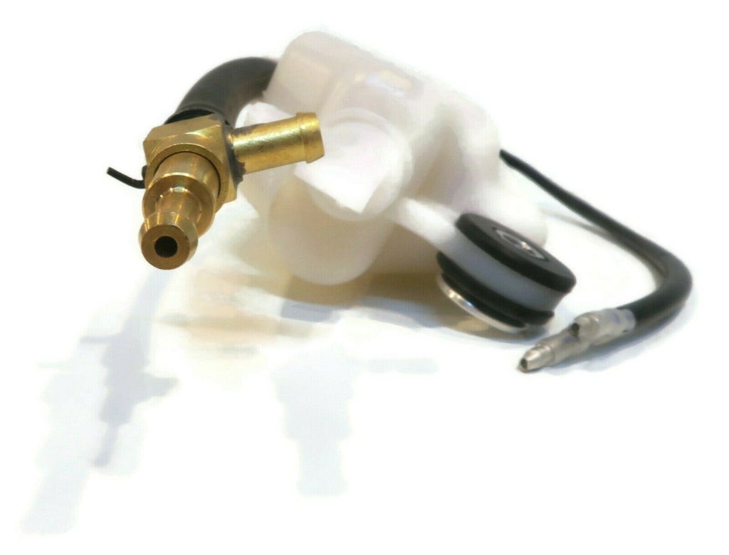 Oil Reservoir Tank Assembly For Mercury 150 HP 2.5L Outboard Boats F899