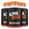 Capsules 3 Pack U304089