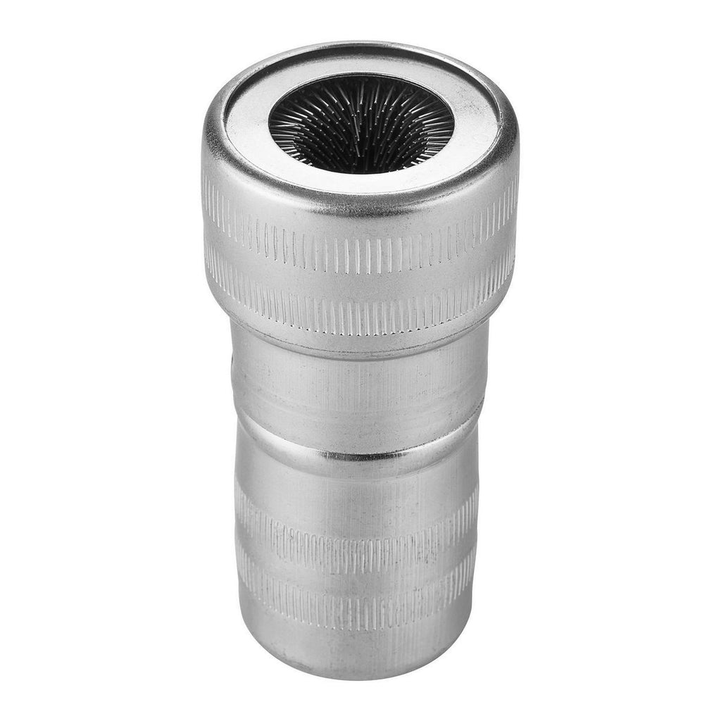 Battery Terminal Cleaner U23696
