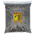 Striped Sunflower Seeds D2474