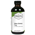 New Jersey Tea 8.4 oz N4982