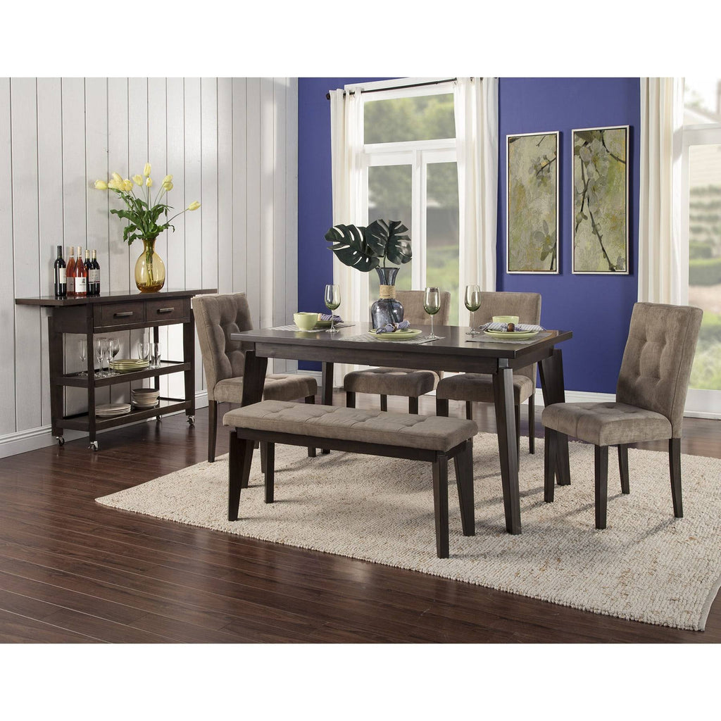 Bench K691004
