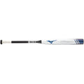 Fastpitch Bat T233