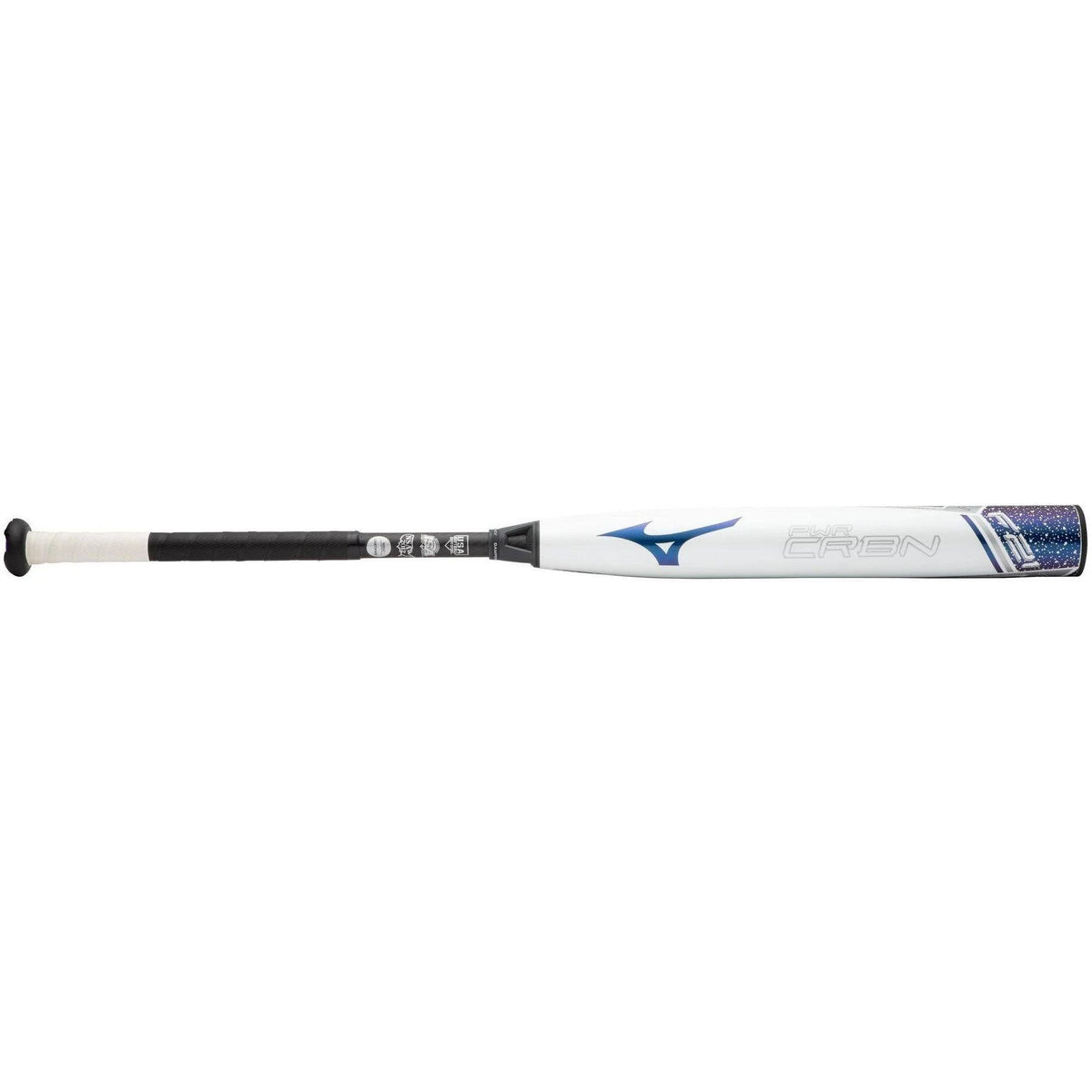 Fastpitch Bat T233