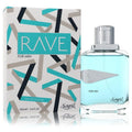 Eau De Toilette Spray 3.4 oz K9931