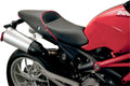 World Sport Performance Seat Z761266