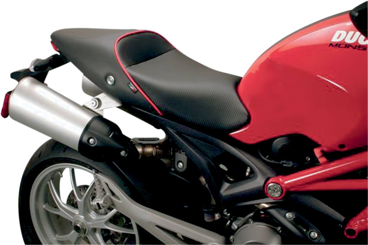 World Sport Performance Seat Z761266
