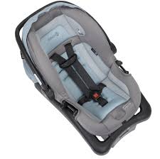 Comfort Cool Infant Car Seat S97709