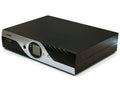 Rack-mountable UPS Battery Backup Uninterruptible Power Supply 10 Outlets L315