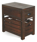 Chair Side Table P754164