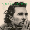 Greenlights O901298