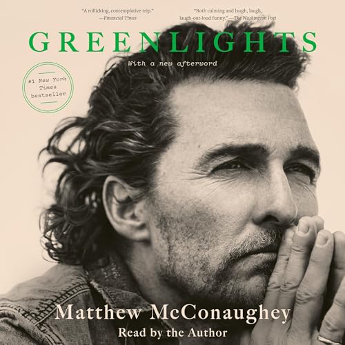 Greenlights O901298