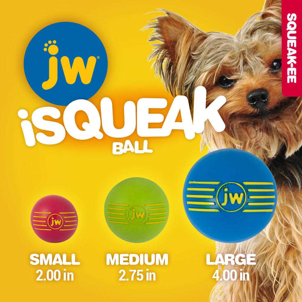 Dog Toy L541