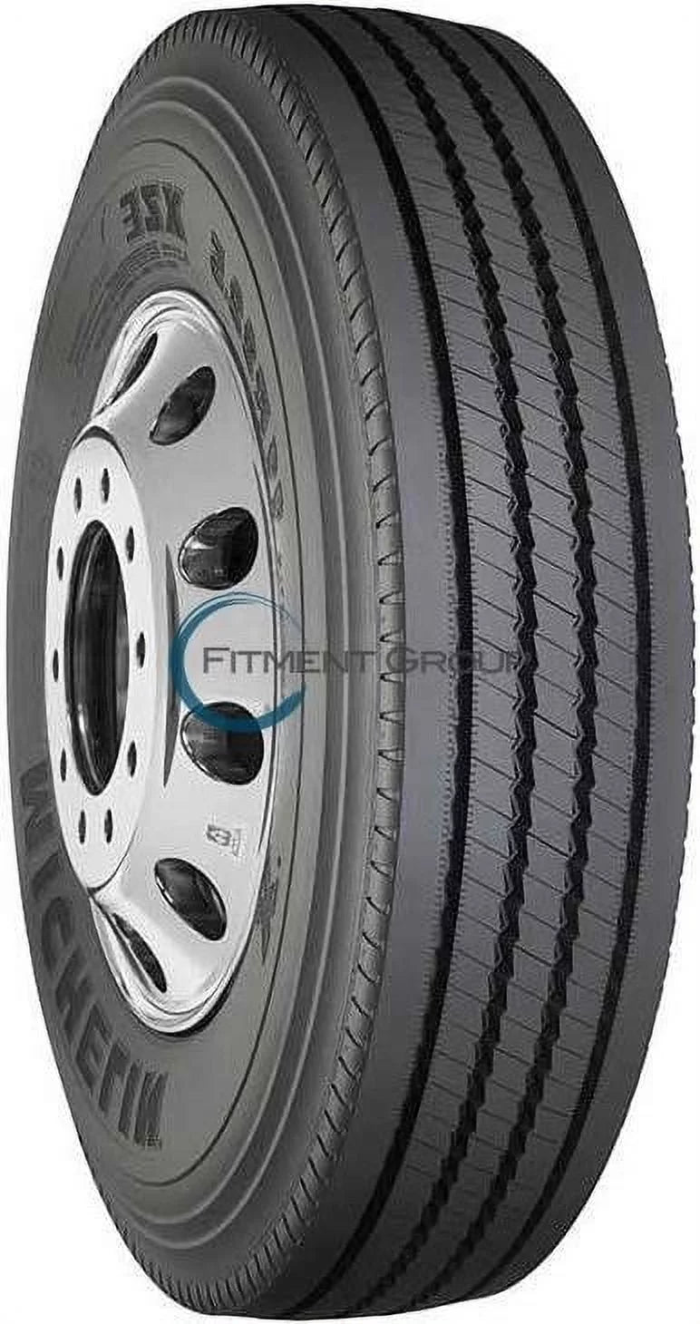 275/80R22.5 149 U959