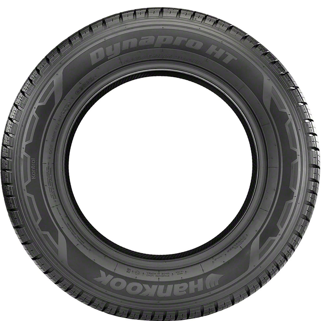 LT285/70R17 Highway Light Truck Tire V195198