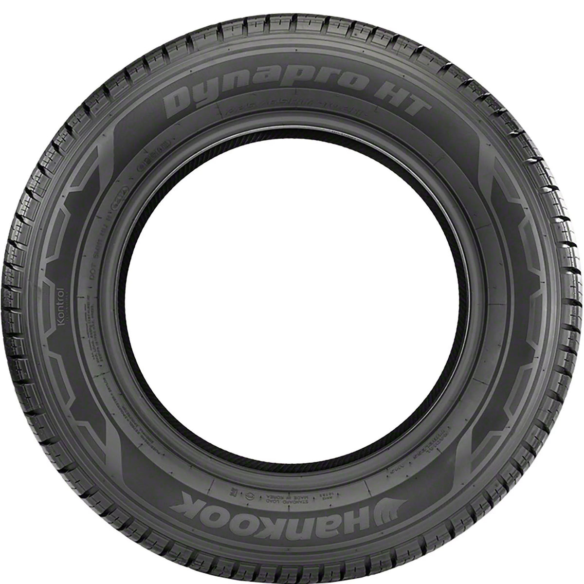 LT285/70R17 Highway Light Truck Tire V195198