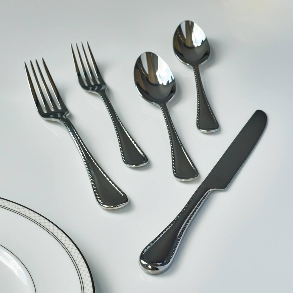 5-Piece Place Setting P391317