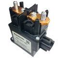 Compact 120A SPST-NO Electromechanical Relay 12VDC N846