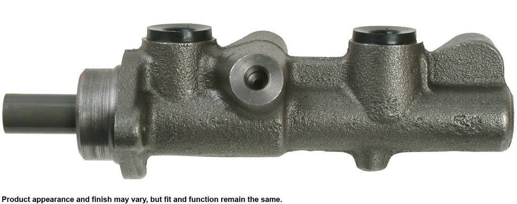 Brake Master Cylinder I624312