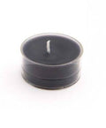 Set of 600 Tealight Candles L143