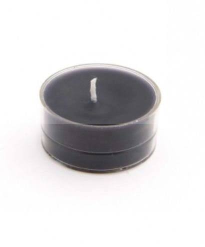 Set of 600 Tealight Candles L143