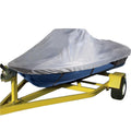 UV Reflective Watercraft PWC Jet Ski Cover I248972