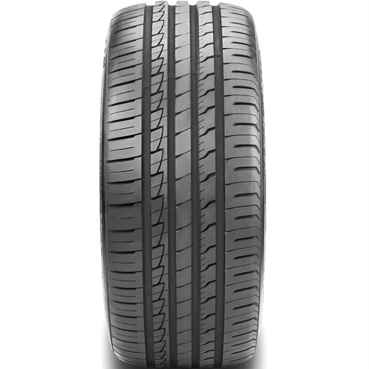 All Season Tire Y363797