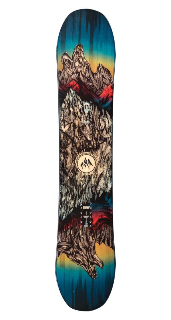 Prodigy Snowboard G80249