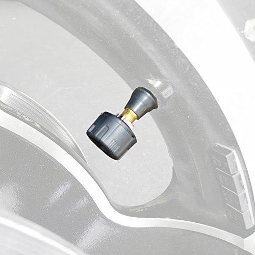 Blu TPMS Bluetooth External Sensor A356172