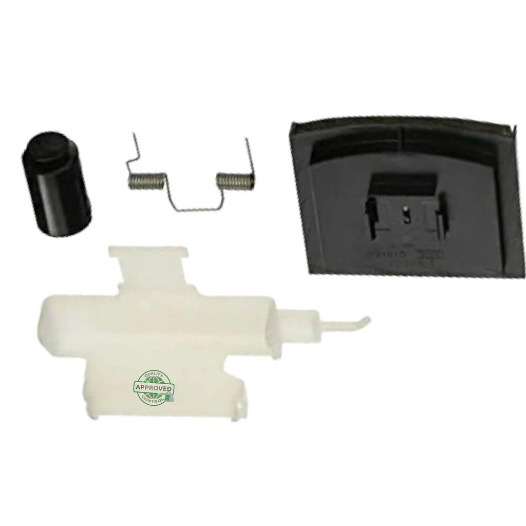 Ice Door Dispenser Kit 3" x 1" x 5" C976121