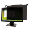 Privacy Screen for 22" Widescreen Monitors Y2306