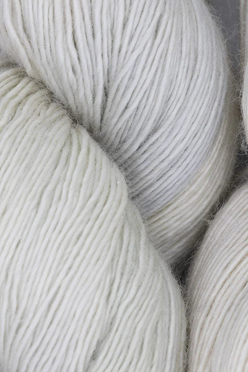 Cashmere Knitting Yarn W81025
